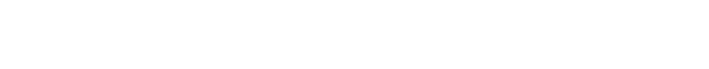 色漫天堂
